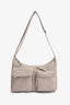 Khaki Joanna Bag