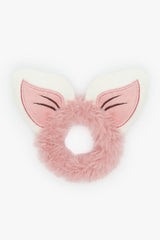 Girls Bunny Clip
