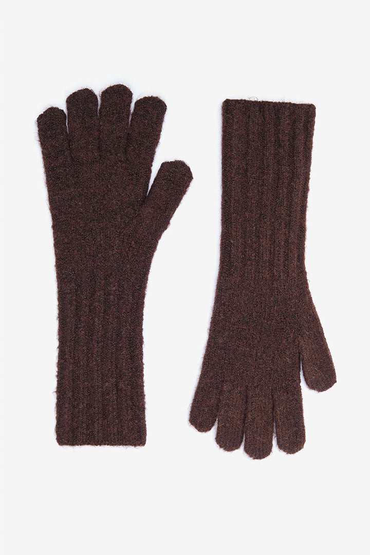 Massimo Gloves