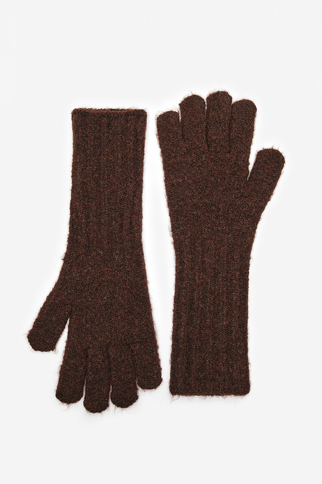 Massimo Gloves