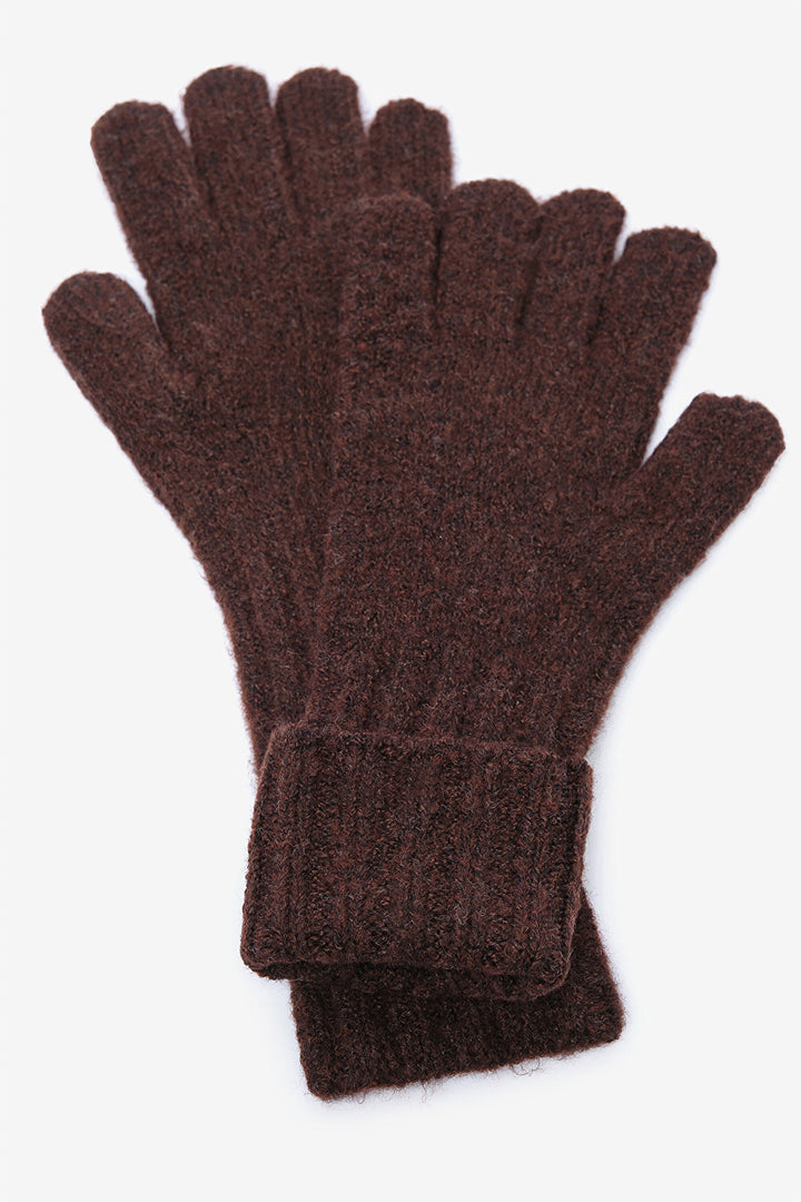 Massimo Gloves