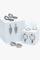 Loya Earring Set