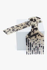 Unicorn Comb