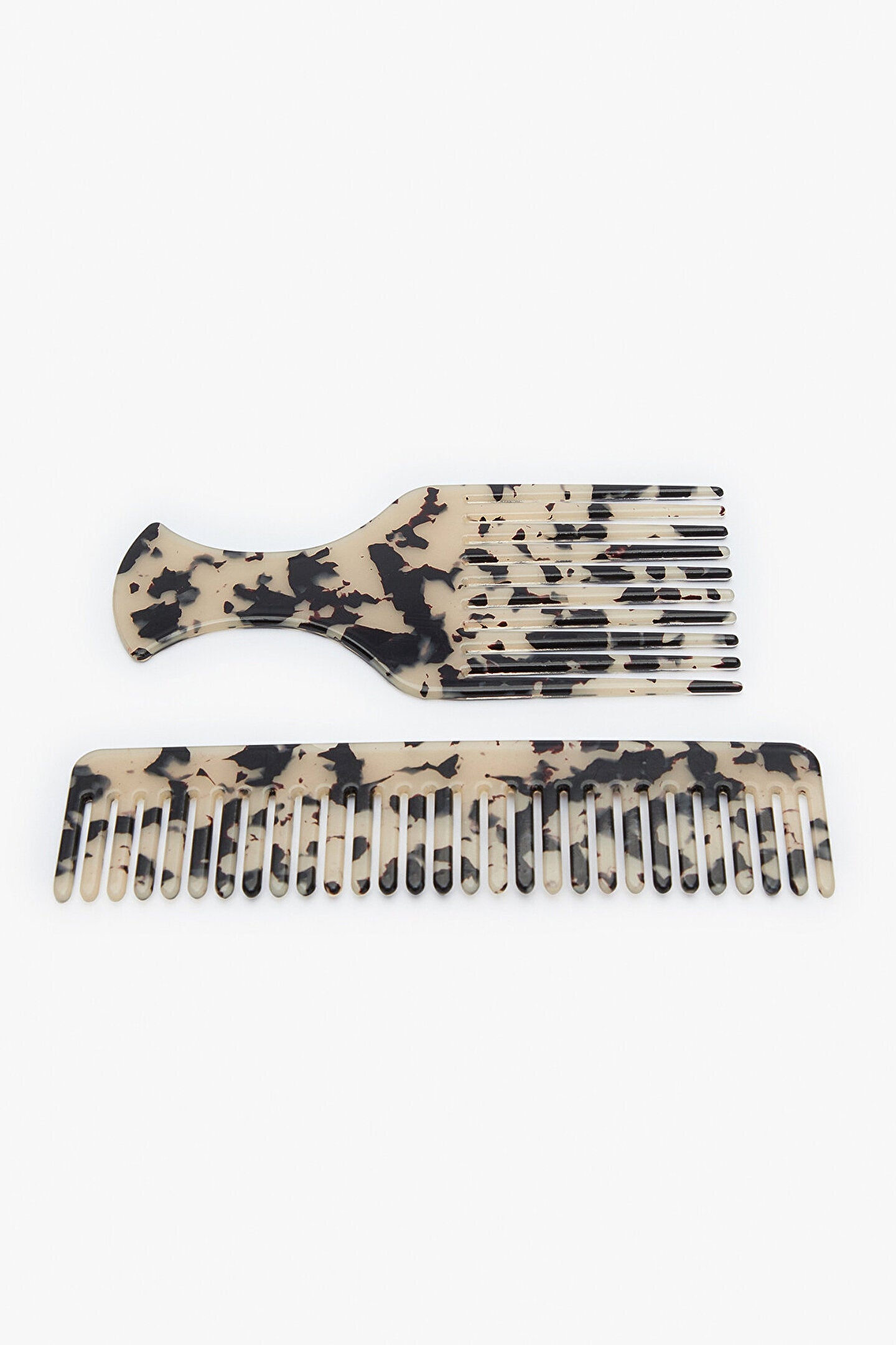 Unicorn Comb