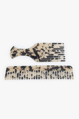 Unicorn Comb