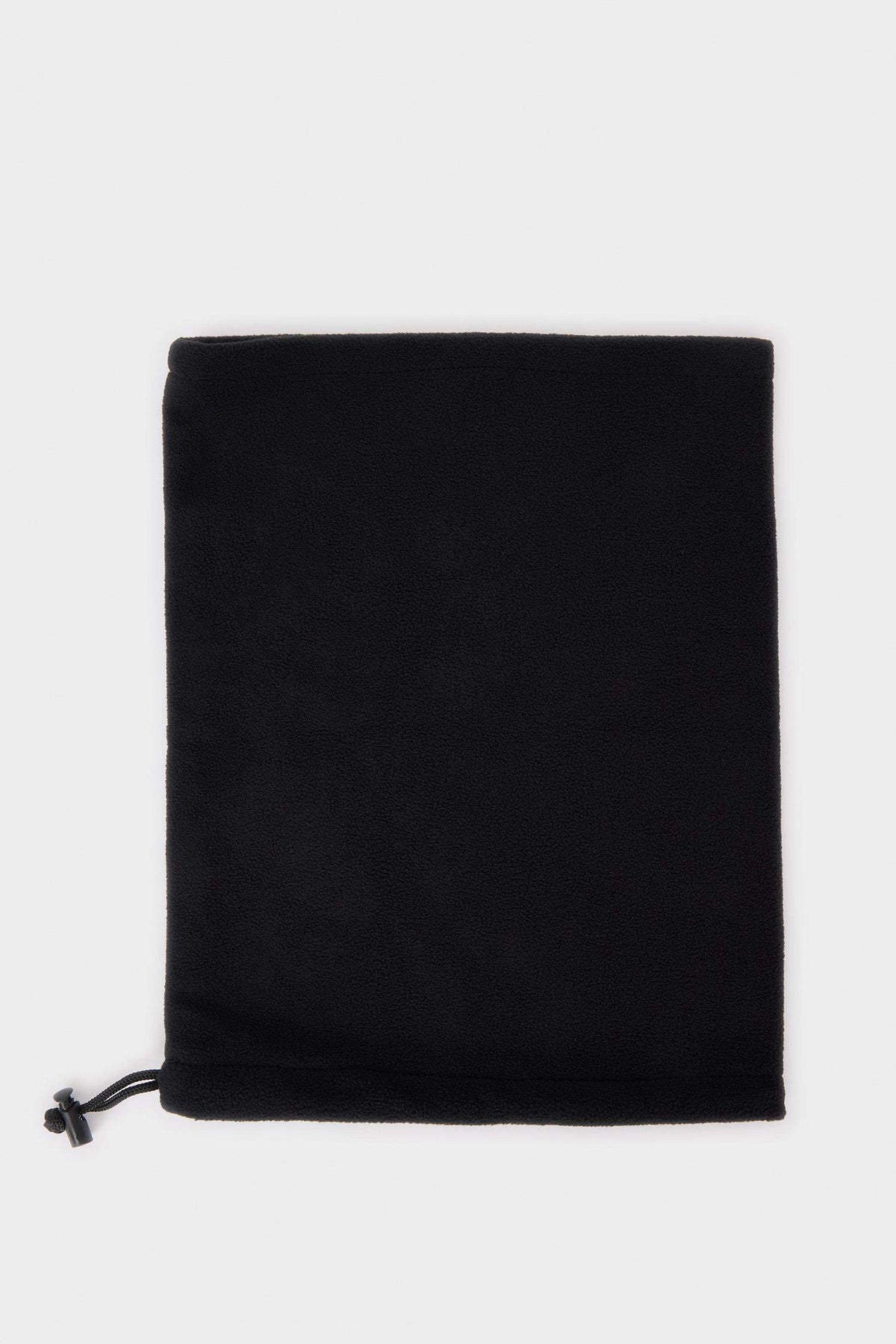 Men Polar Fleece Beanie