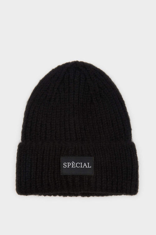 Women's Winter Beanie