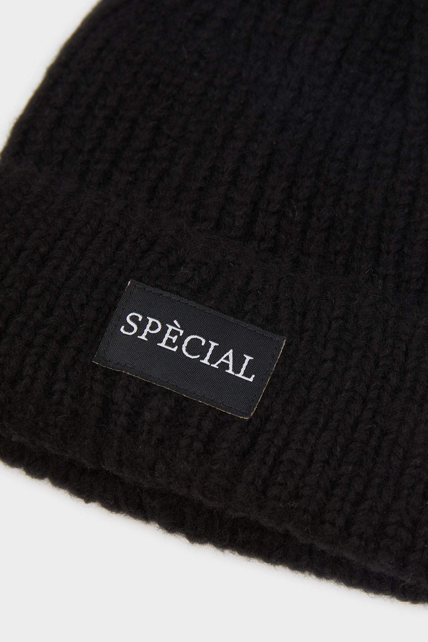 Women's Winter Beanie
