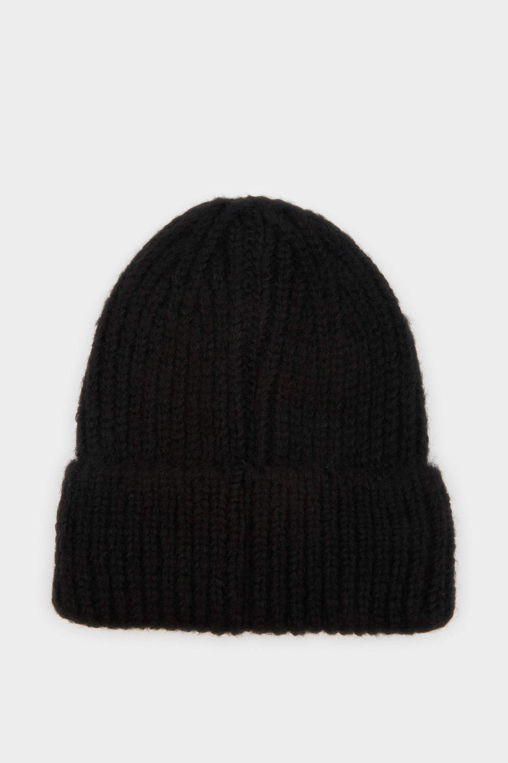 Women's Winter Beanie