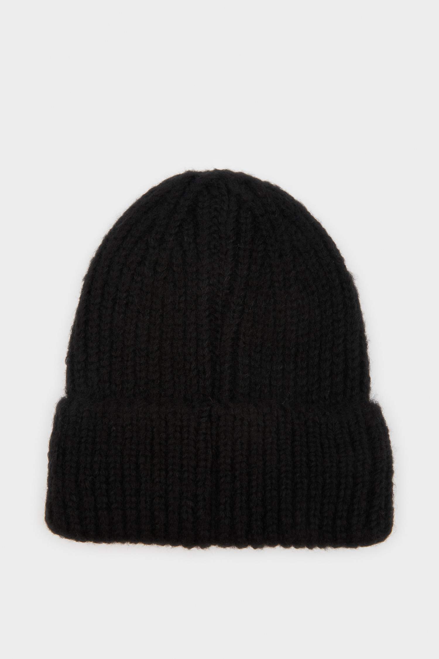 Women's Winter Beanie