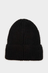 Women's Winter Beanie