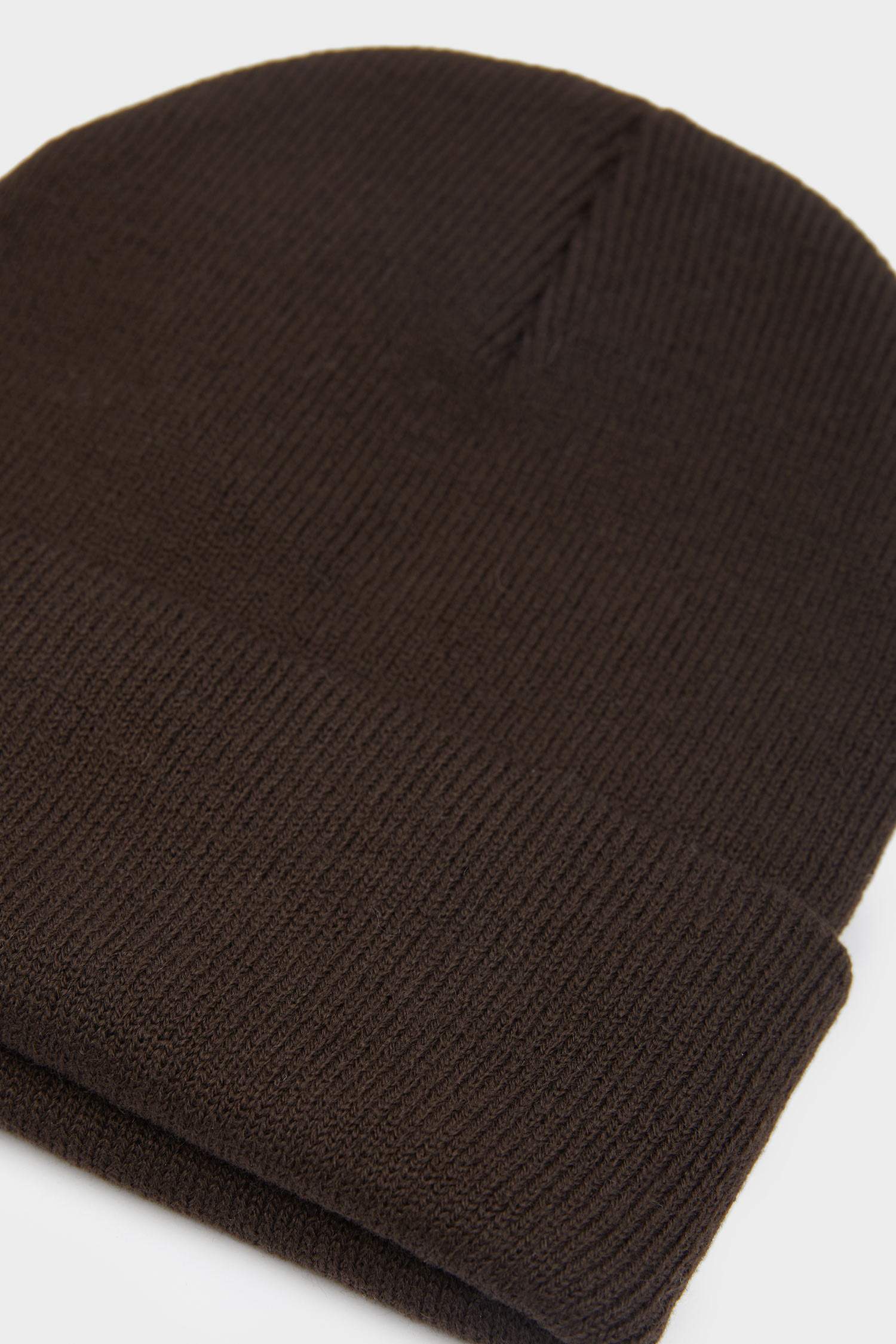 Women's Winter Beanie
