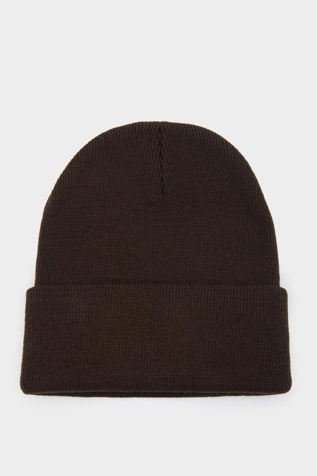 Women's Winter Beanie
