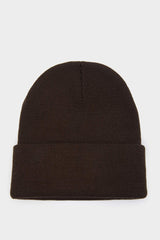 Women's Winter Beanie