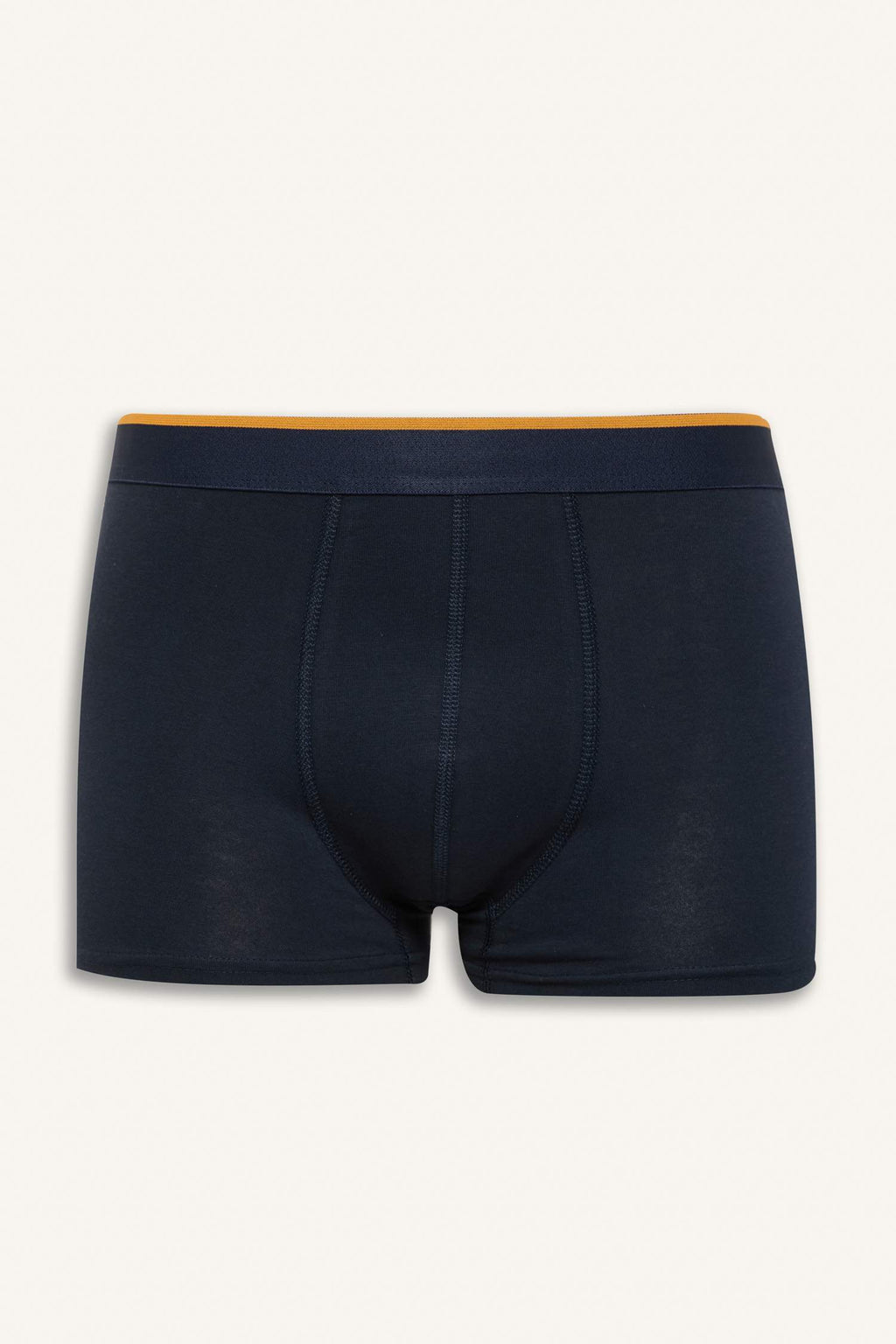 Printed 3 Piece Boxers