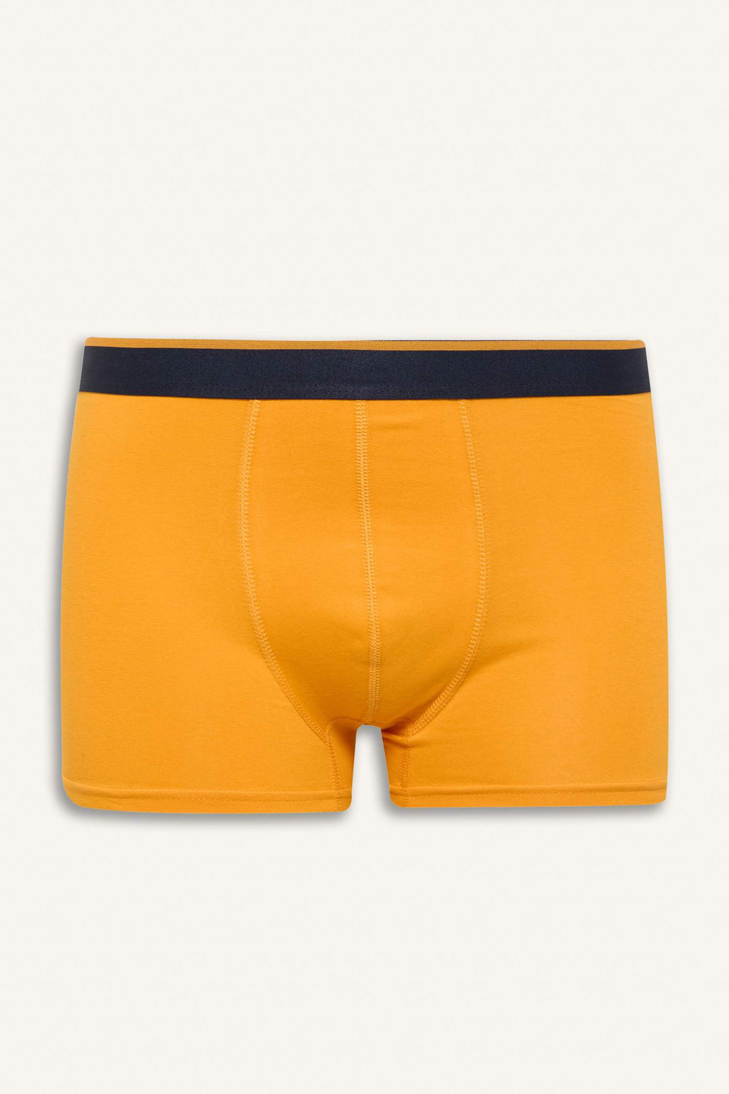 Printed 3 Piece Boxers