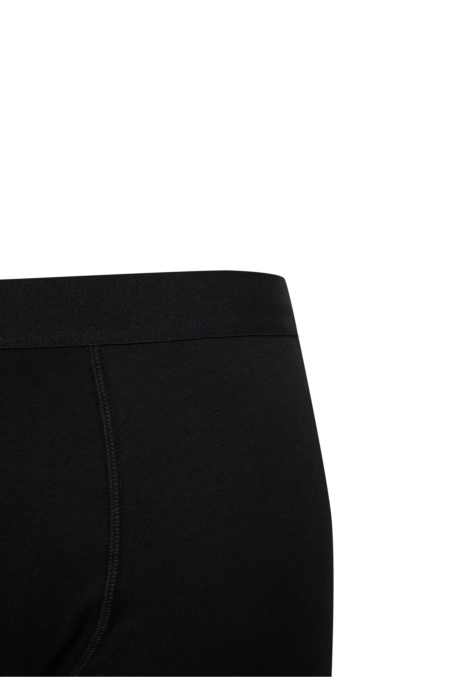 Regular Fit 3 Piece Boxers