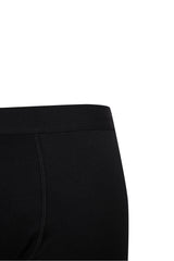 Regular Fit 3 Piece Boxers