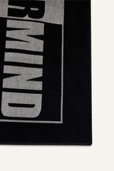 Men Cotton Beach Towel