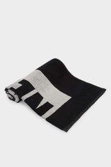 Men Cotton Beach Towel