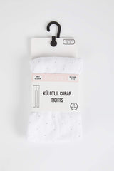 Girl Banana Pantyhose