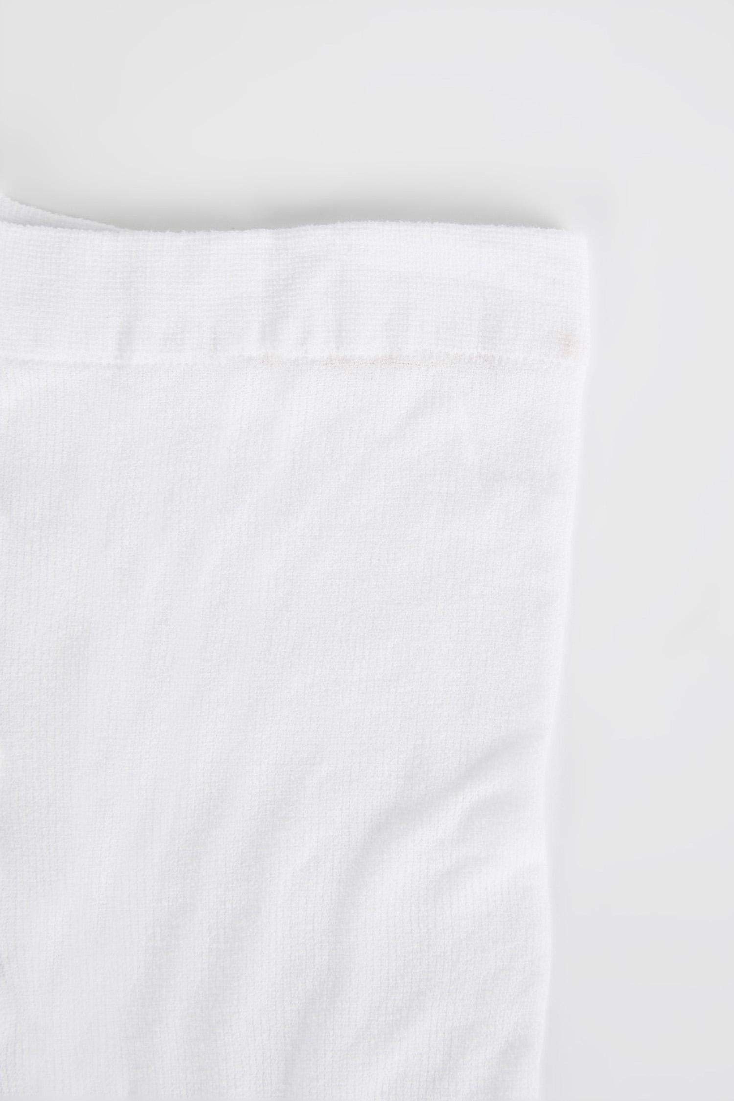 Girl Banana Pantyhose