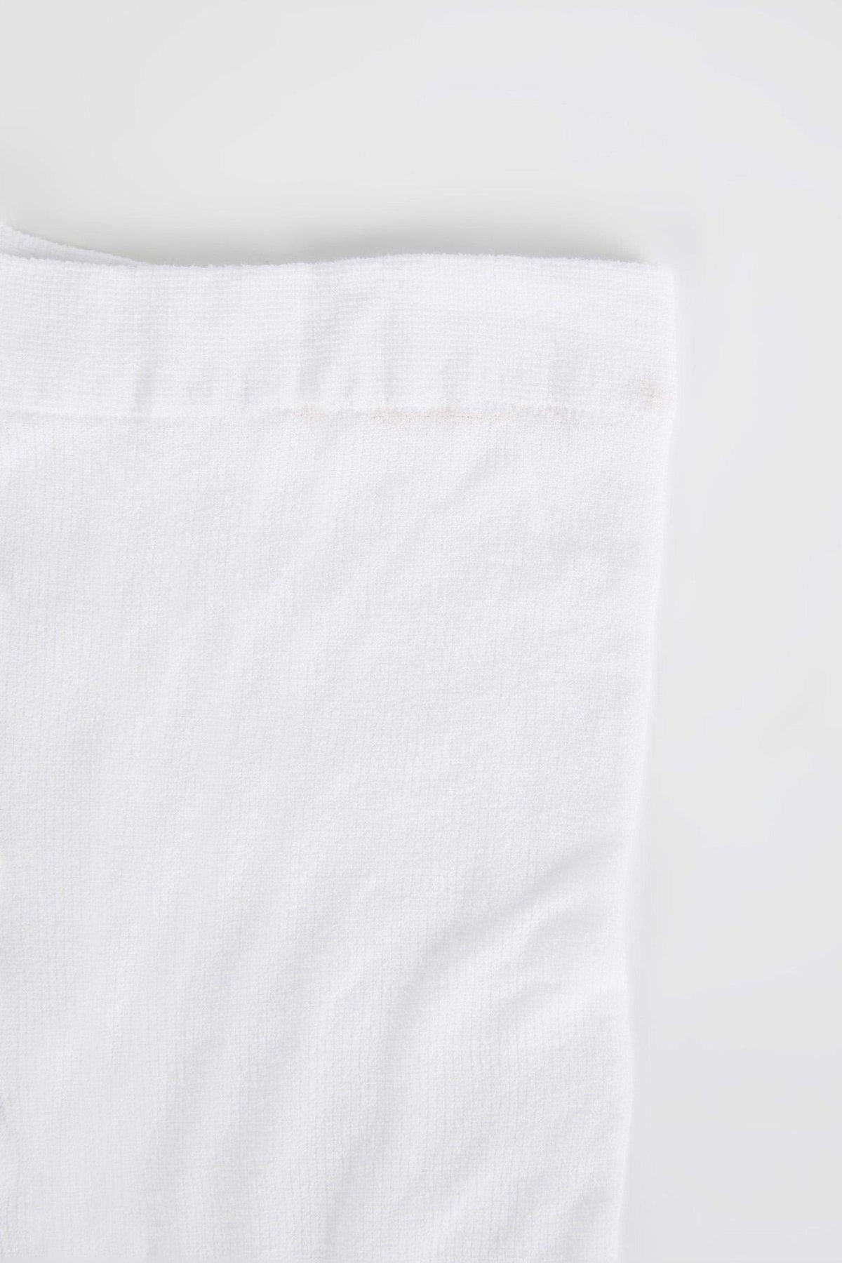 Girl Banana Pantyhose