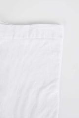 Girl Banana Pantyhose