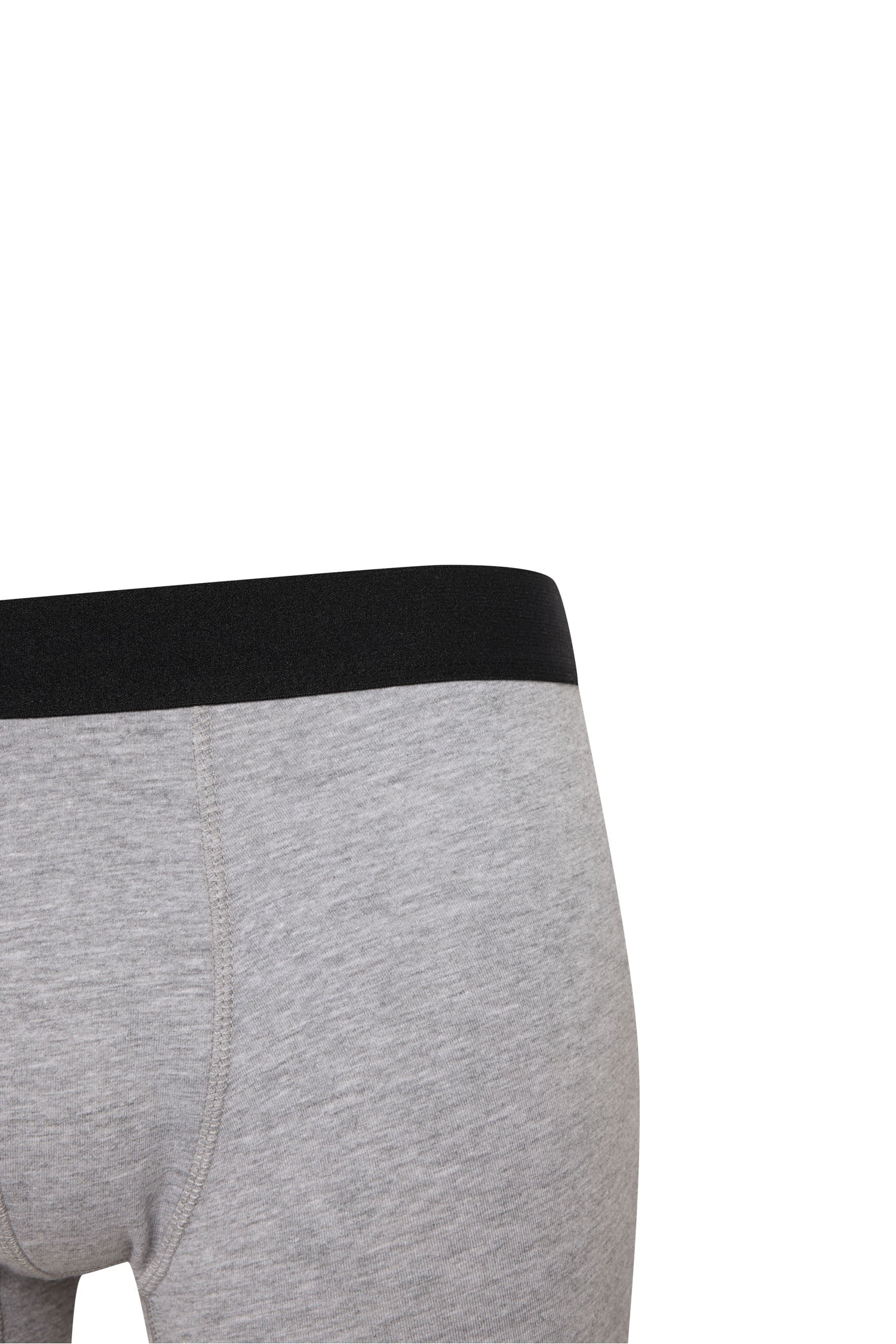 Regular Fit 3 Piece Boxers