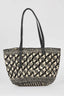 Women Straw Handbag