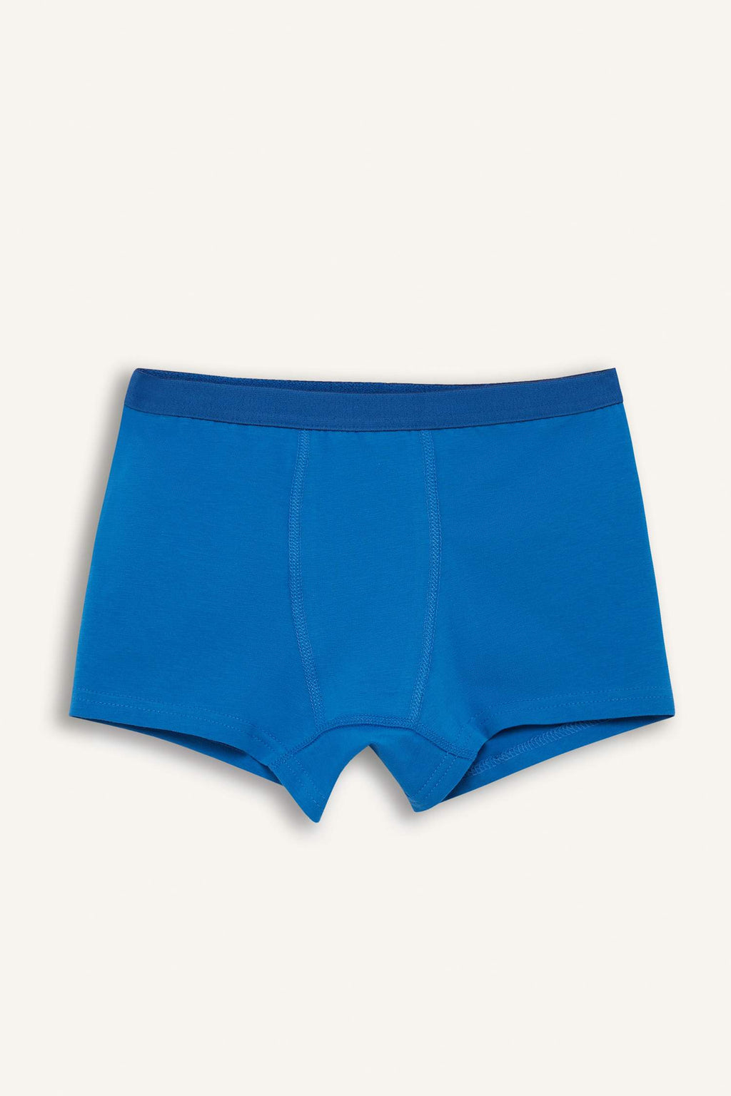 boys 3-Pack Boxers