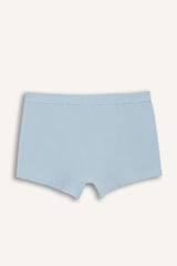 boys 3-Pack Boxers