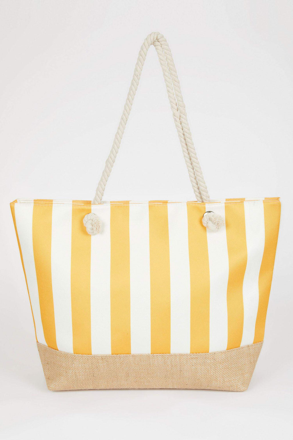 Women Beach Bag