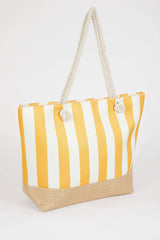 Women Beach Bag