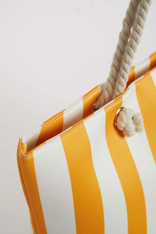 Women Beach Bag Hover Image