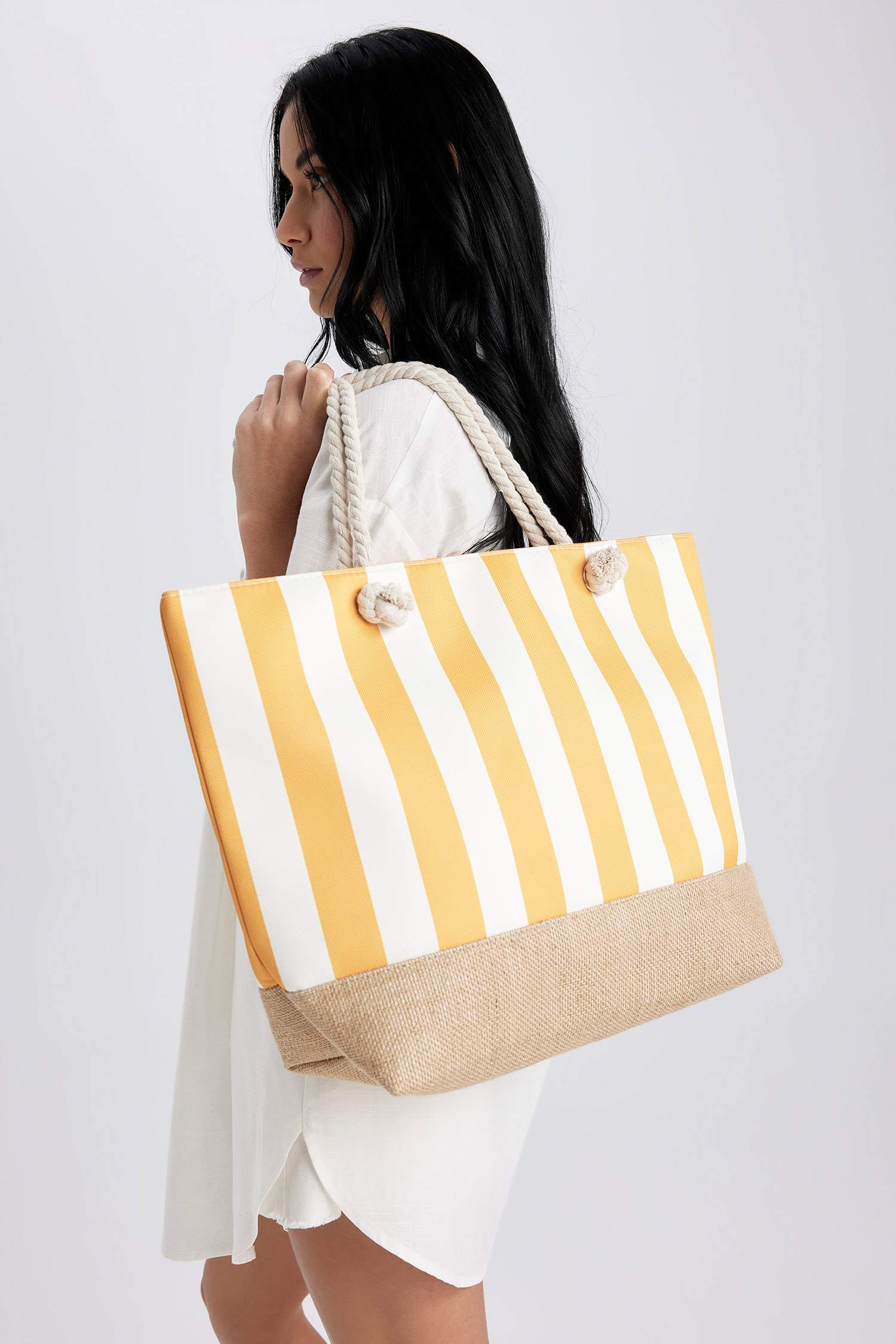 Women Beach Bag