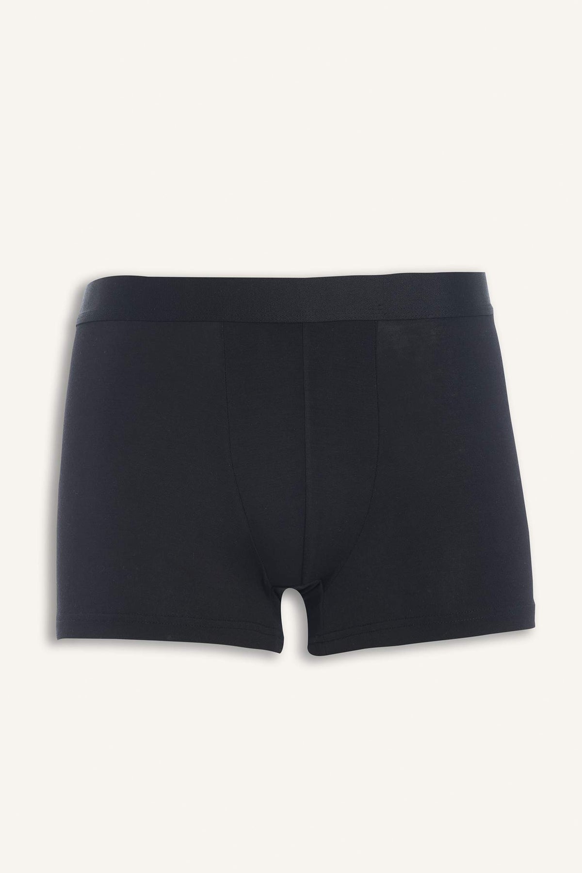 Premium Regular Fit Modal Boxer
