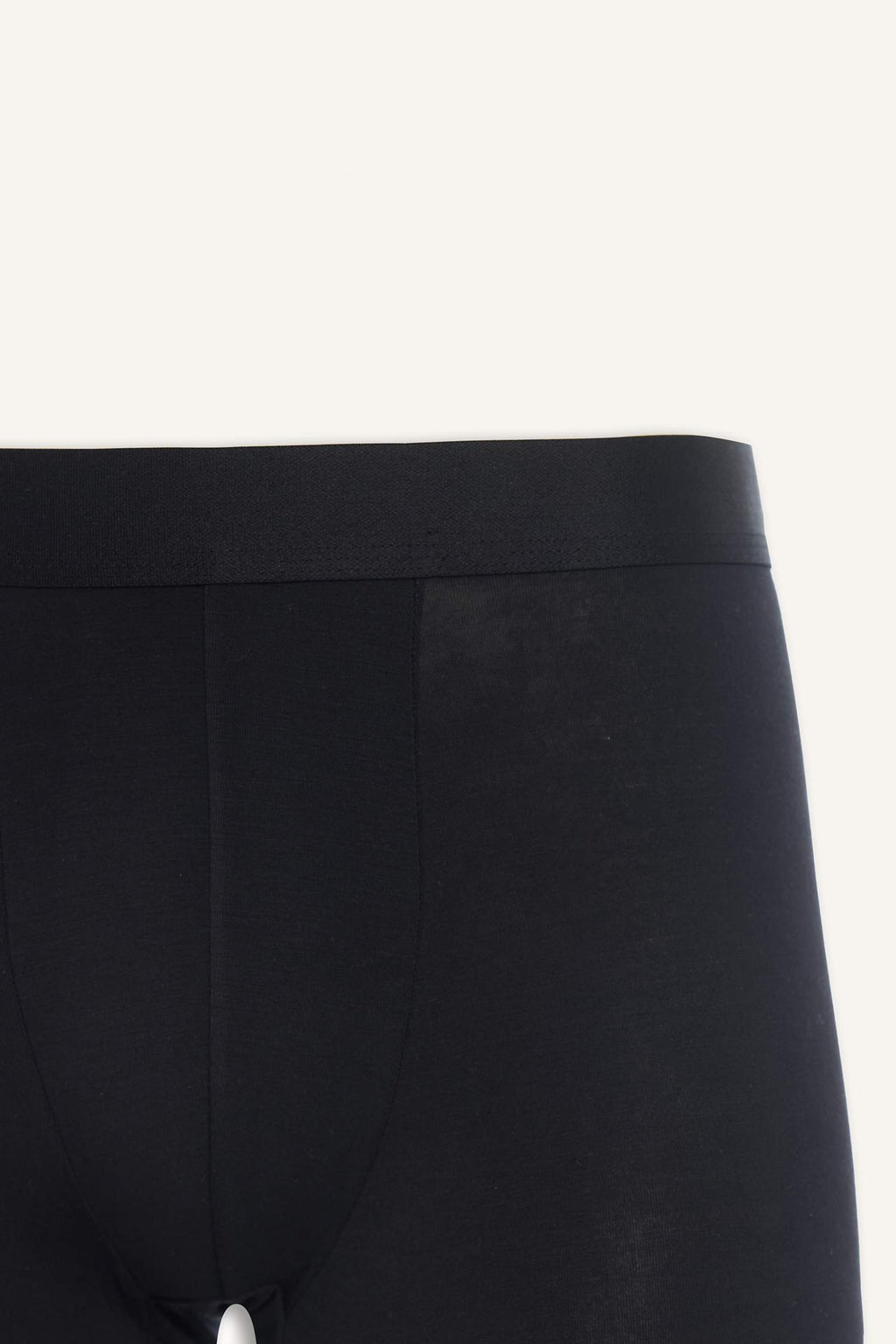 Premium Regular Fit Modal Boxer