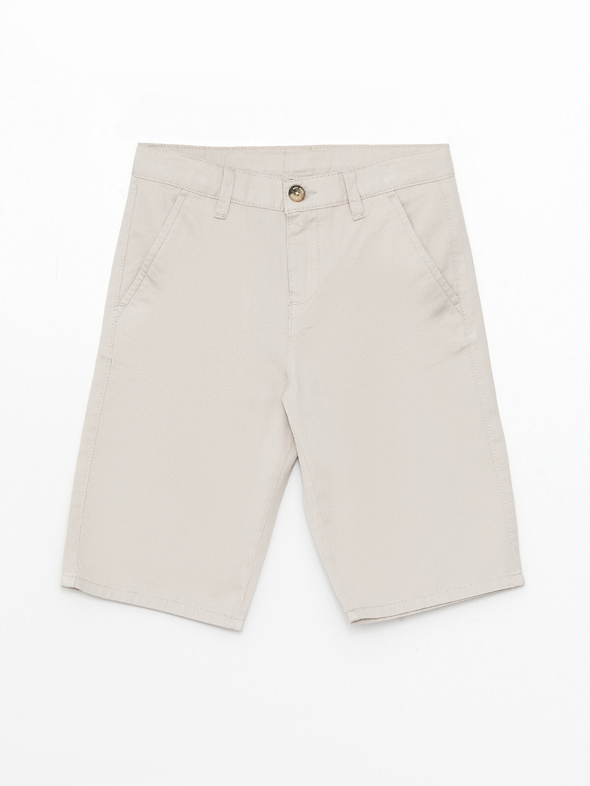 Basic Boy Gabardine Roller