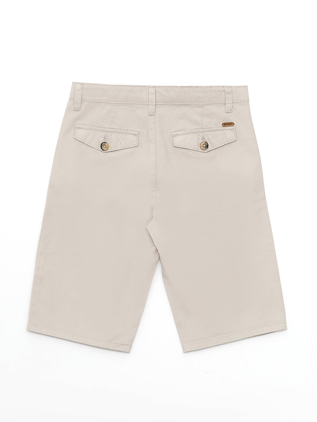 Basic Boy Gabardine Roller