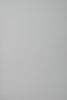 Broderie V Wire Underwire Off White Babydoll