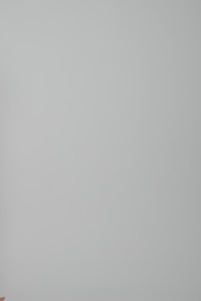 Halter Padded Eyelesh Black Bra Hover Image