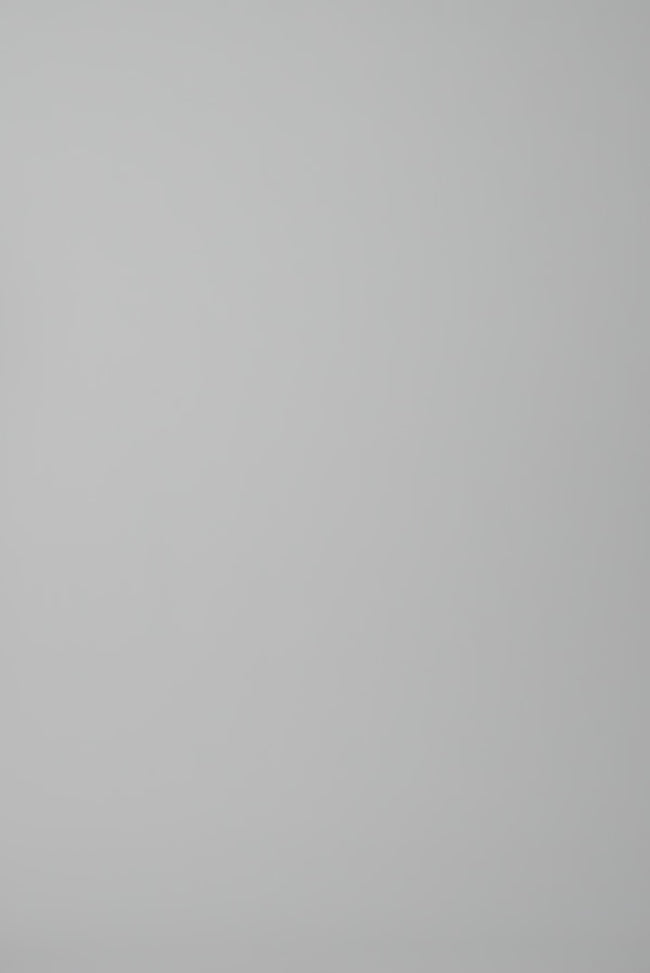 High Waist Lace Black Brazilian Panties Hover Image