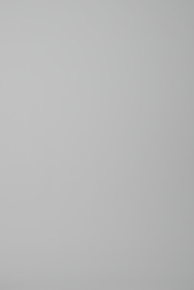 Broiderie Black Thong Panties Hover Image