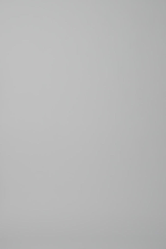 Mesh Black Thong Panties Hover Image