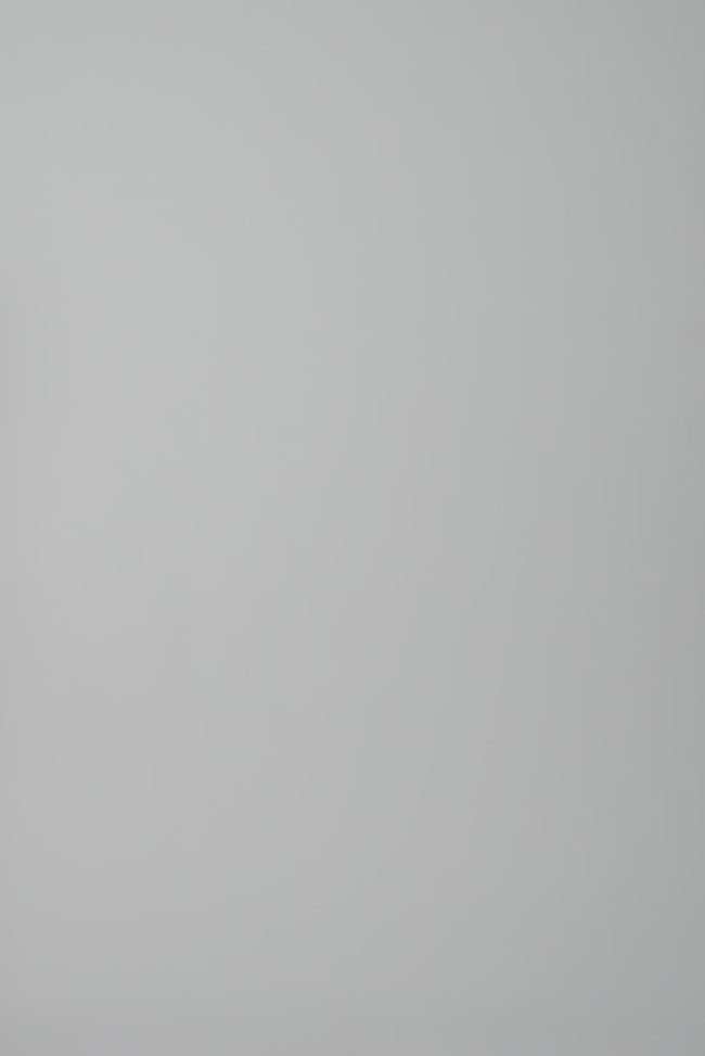 Soft Triangle Black Bra Hover Image