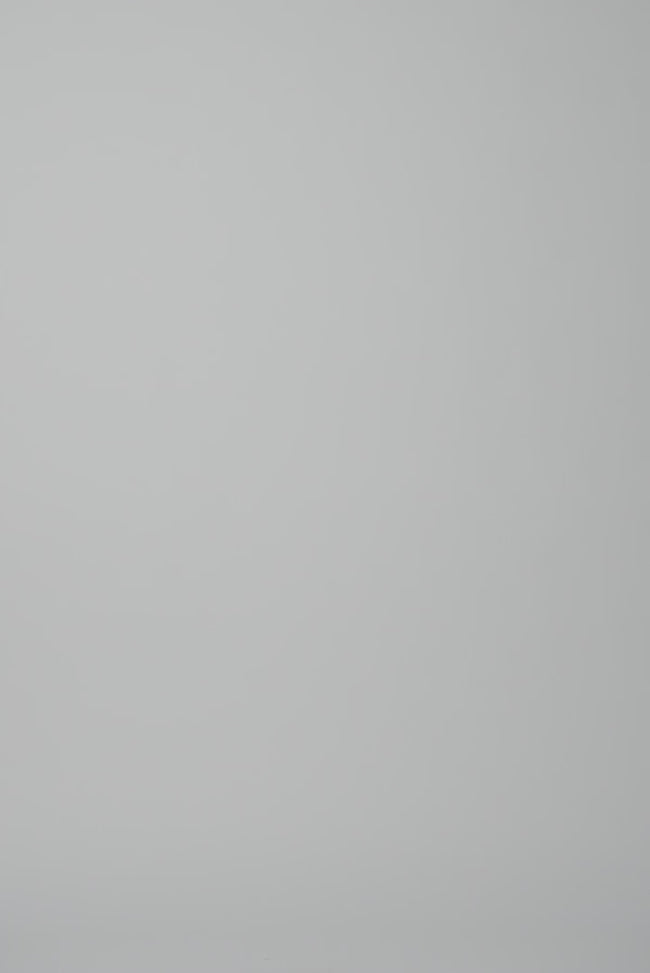 Bandeau Black Bra Hover Image