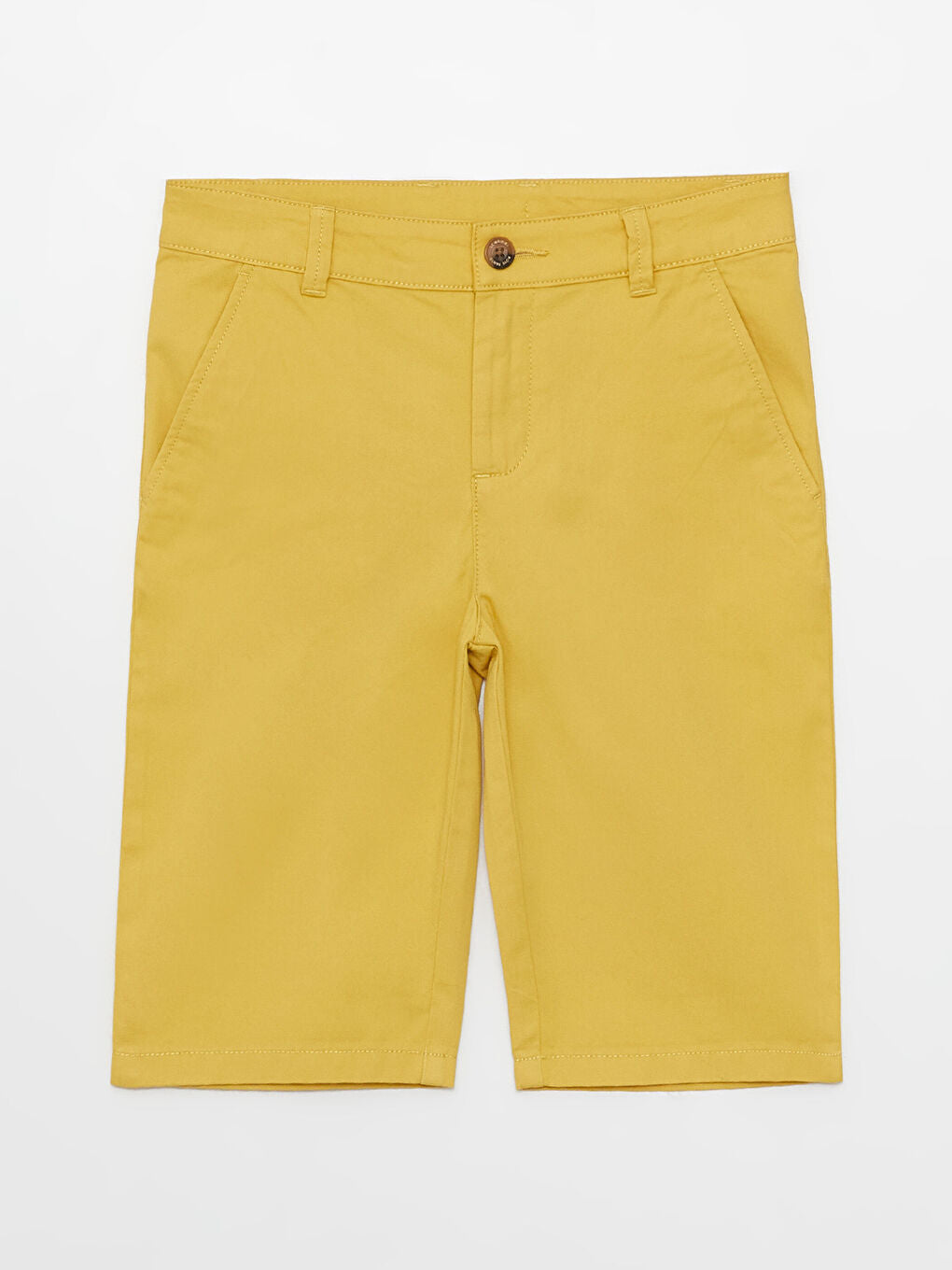 Basic Boy Gabardine Roller