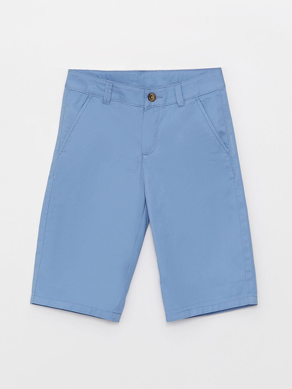 Basic Boy Gabardine Roller