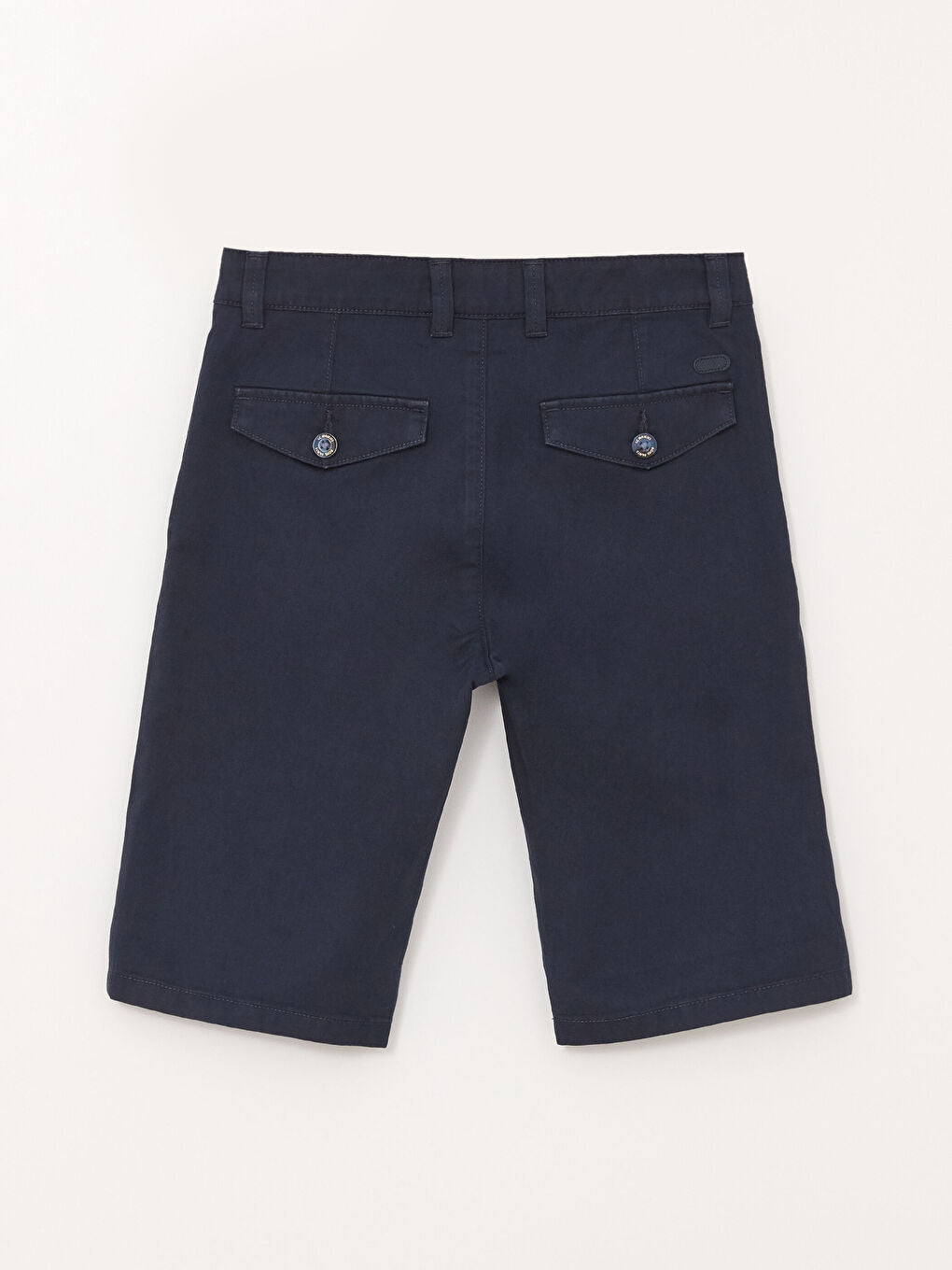 Basic Boy Gabardine Roller